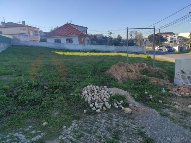 Terreno venda em Sesimbra (Castelo), Sesimbra