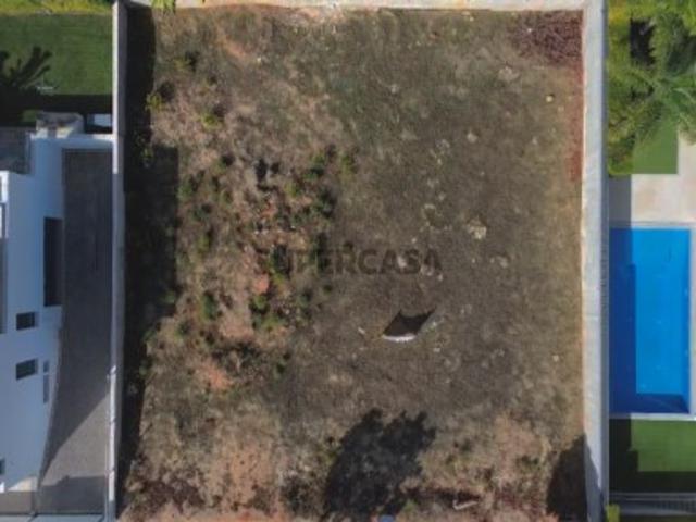 Terreno venda em Loulé, Vilamoura Terreno venda em Loulé, Vilamoura