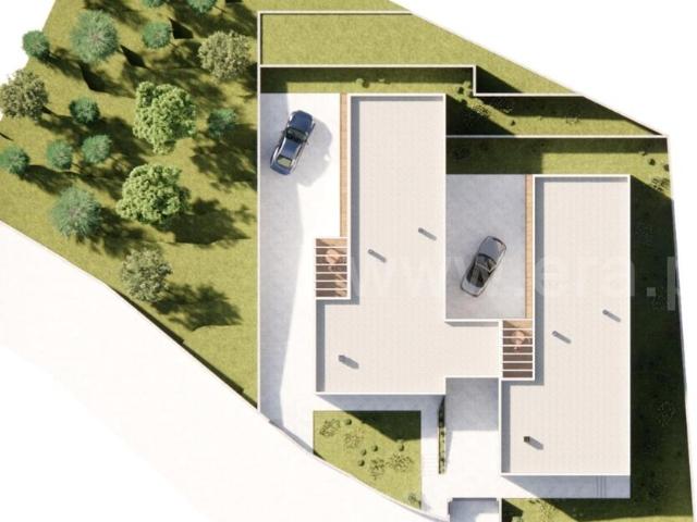 Terreno venda em Lugar Novo, Amarante