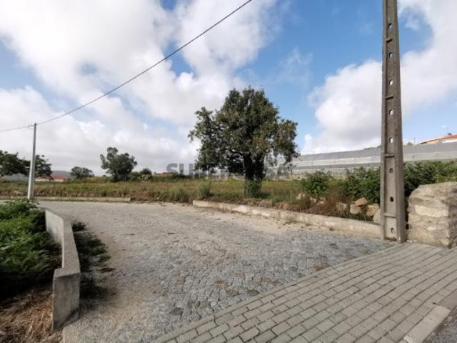 Terreno venda em Esposende, Braga
