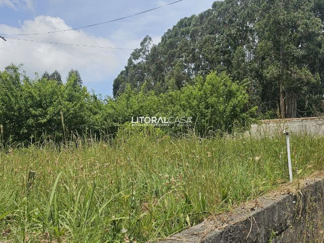 Terreno venda em Aveiro