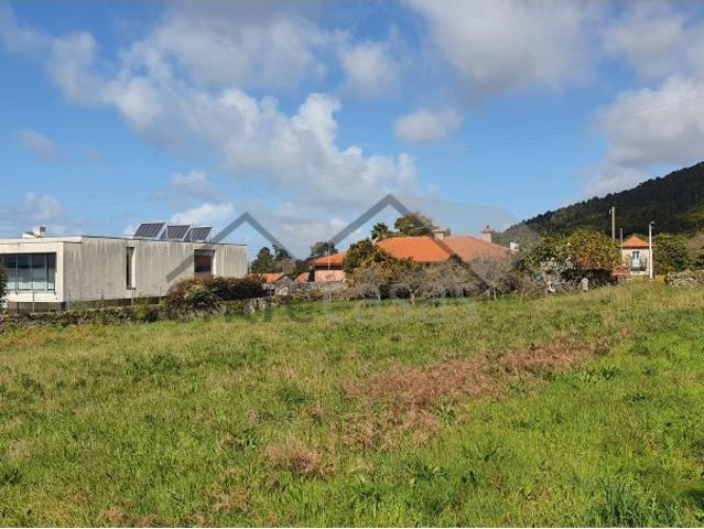 Terreno venda em Areosa, Areosa