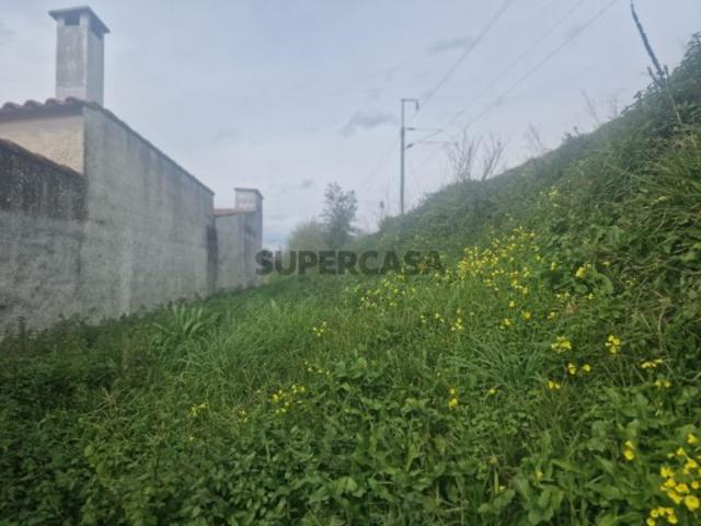 Terreno venda em Areosa, Viana Do Castelo