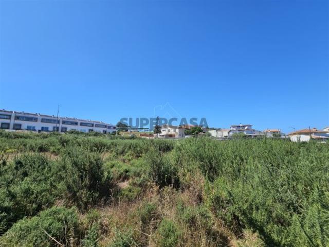 Terreno venda em Santa Maria Da Feira, Aveiro