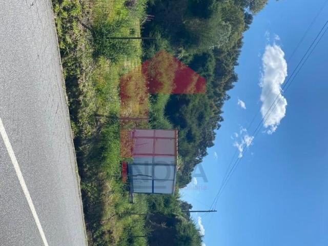 Terreno venda em Vila Verde, Braga