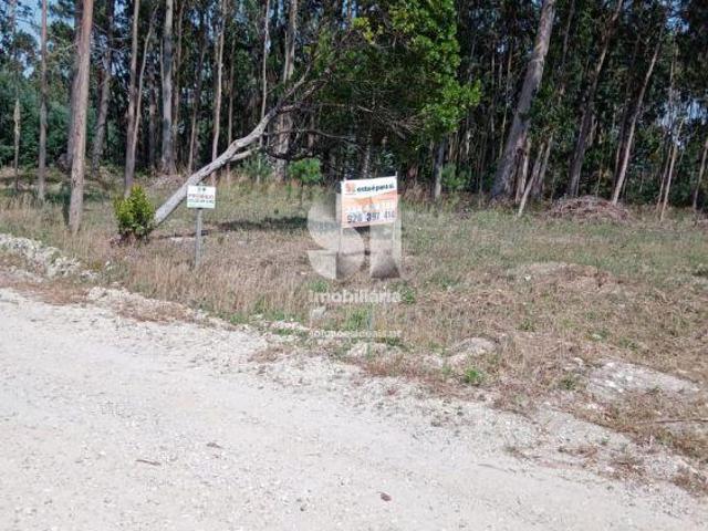 Terreno venda em Aveiro
