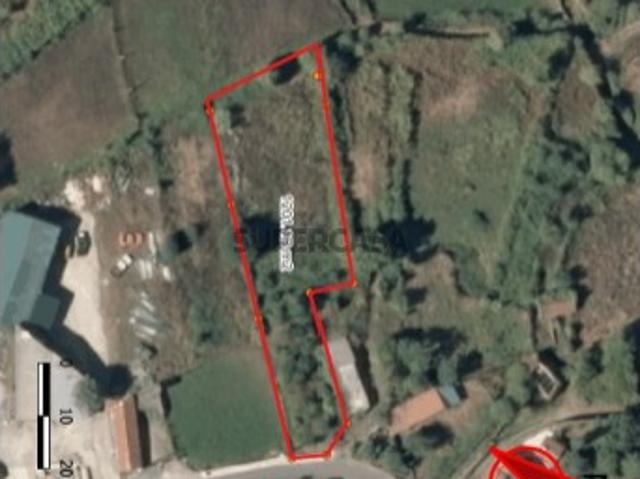 Terreno venda em Valença, Viana Do Castelo