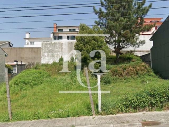 Terreno venda em Gondomar, Porto
