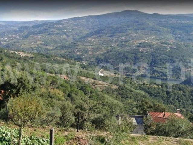 Terreno venda em Sequeiros de Baixo, Baião