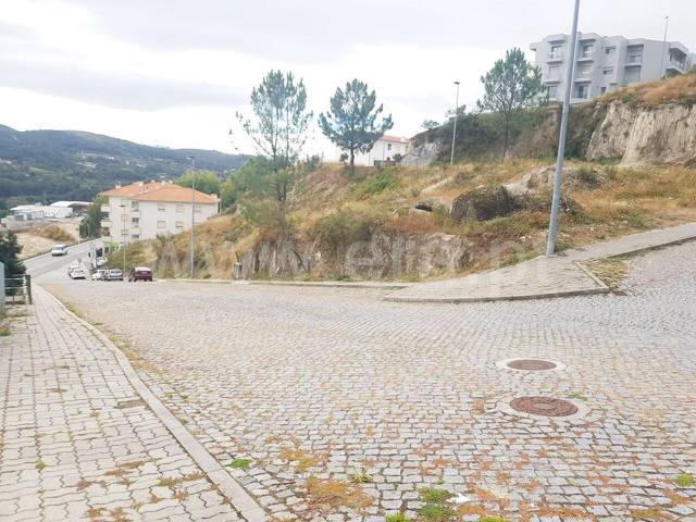 Terreno venda em Baião, Porto