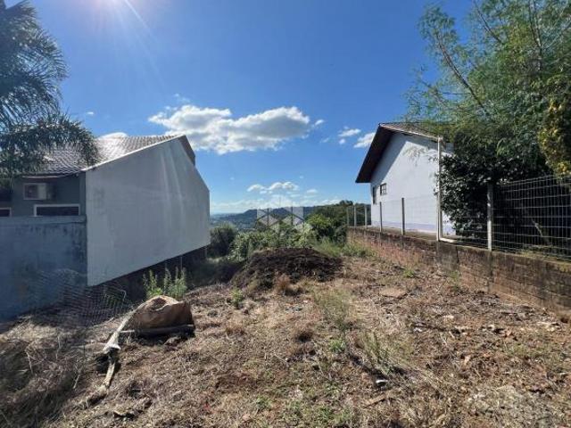 Terreno venda em Região Geográfica Imediata de Santa Cruz do Sul, Santa Cruz do Sul