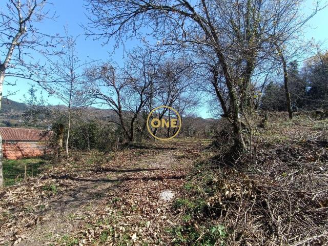 Terreno venda em Covas, Braga