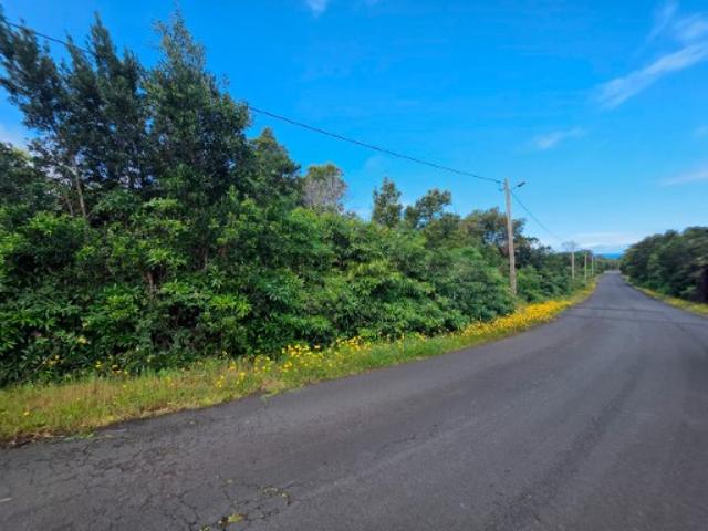 Terreno venda em Açores, Madalena