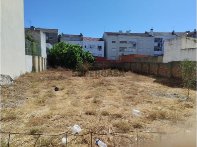 Terreno venda em Verderena, Setúbal