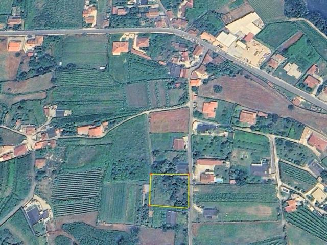 Terreno venda em Monção, Viana Do Castelo