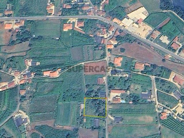 Terreno venda em Monção, Viana Do Castelo