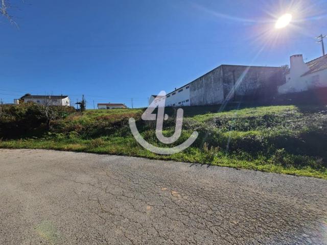 Terreno venda em Alcobaça, Leiria