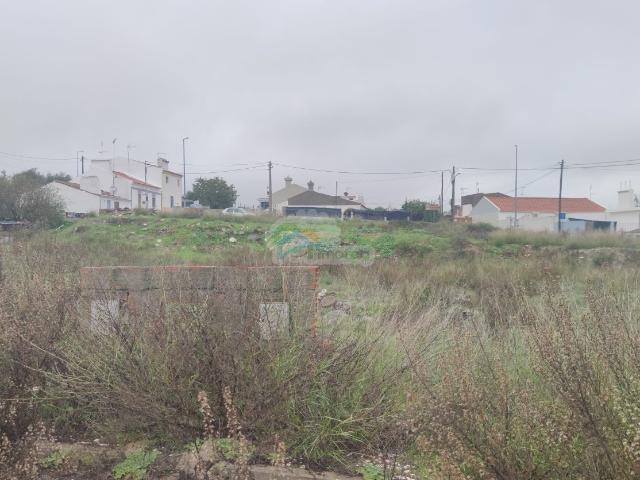 Terreno venda em Borba (Matriz), Borba