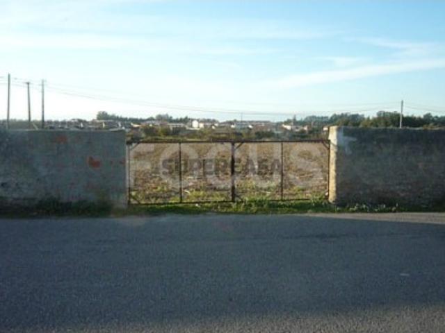 Terreno venda em Aveiro