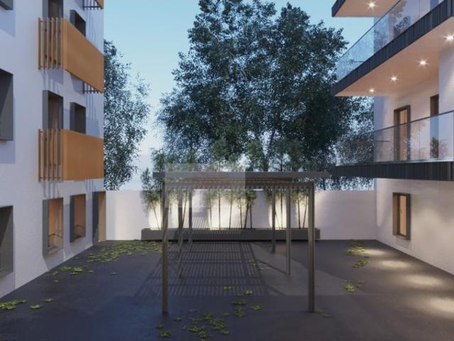 Terreno venda em Caldas Da Rainha, Leiria
