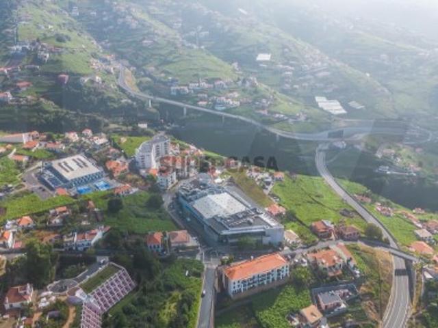 Terreno venda em Câmara De Lobos, Ribeira Fernanda Terreno venda em Câmara De Lobos, Ribeira Fernanda