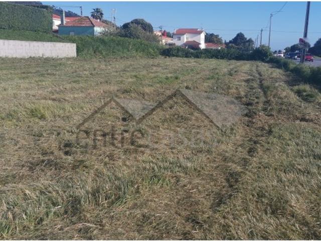 Terreno venda em Areosa, Viana Do Castelo