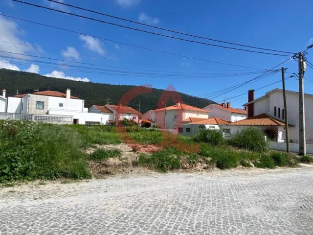 Terreno venda em Viana Do Castelo