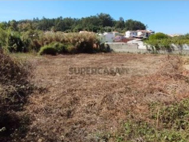 Terreno venda em Coimbrã, Ribeira De Frades