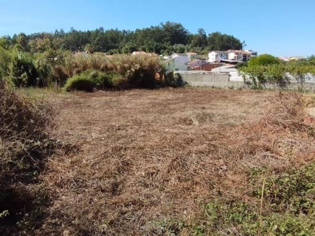 Terreno venda em Coimbrã, Ribeira De Frades