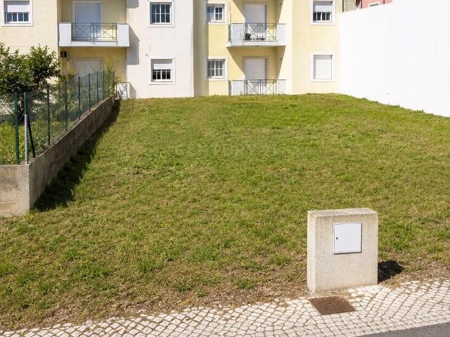 Terreno venda em Sintra, Lisboa