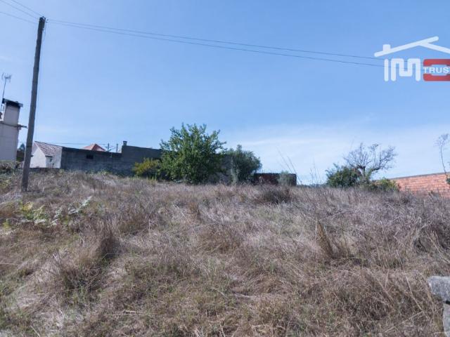 Terreno venda em Abrantes, Santarém