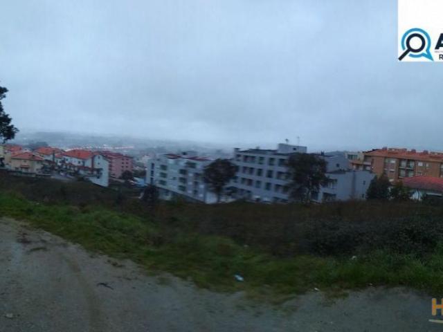 Terreno venda em Gondomar, Porto