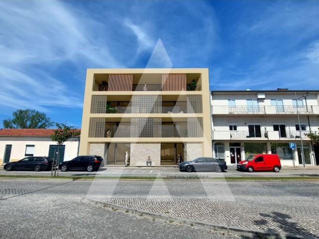 Terreno venda em Mira, Coimbra