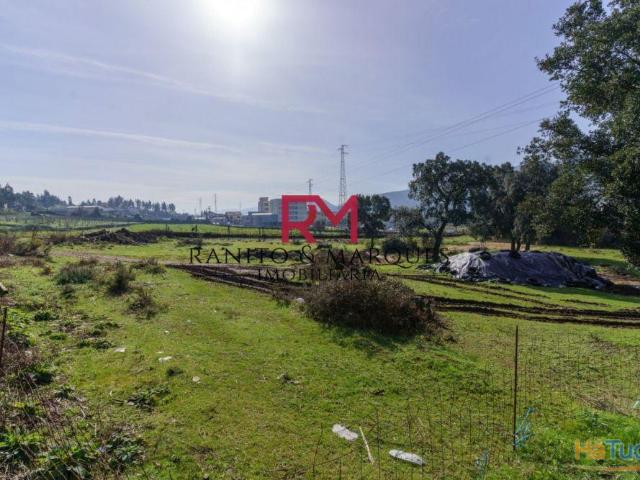 Terreno venda em Valongo, Porto