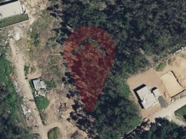 Terreno venda em Valença, Viana Do Castelo
