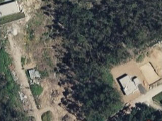 Terreno venda em Valença, Viana Do Castelo