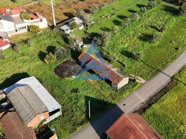 Terreno venda em Pombal, Leiria