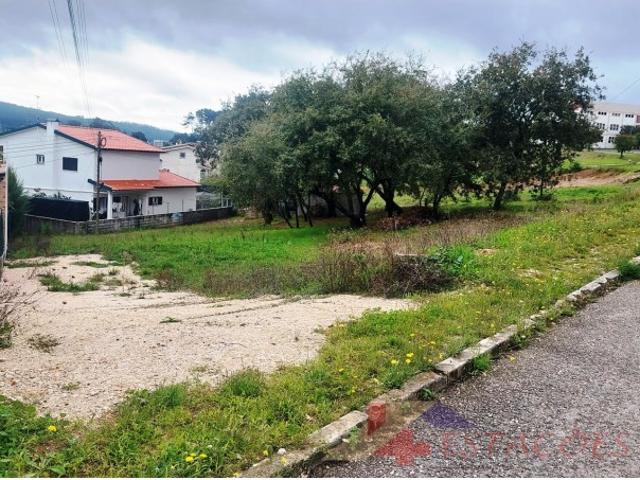 Terreno venda em Pombal