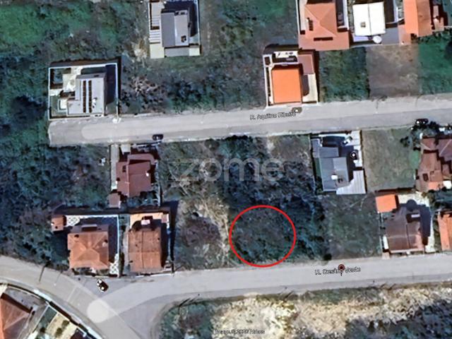 Terreno venda em Chaves, Vila Real