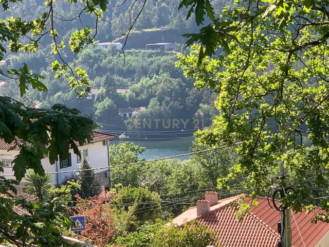 Terreno venda em Covas, Braga