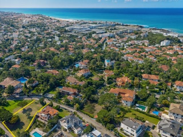 Terreno venda em Cascais, Lisboa