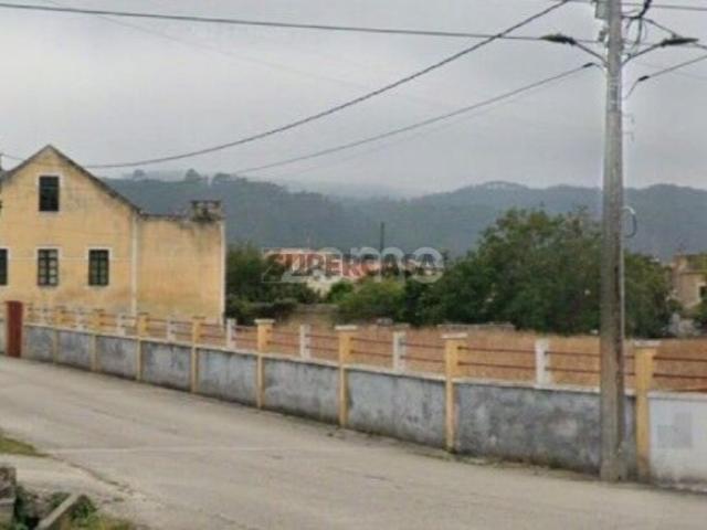 Terreno venda em Quiaios, Figueira da Foz