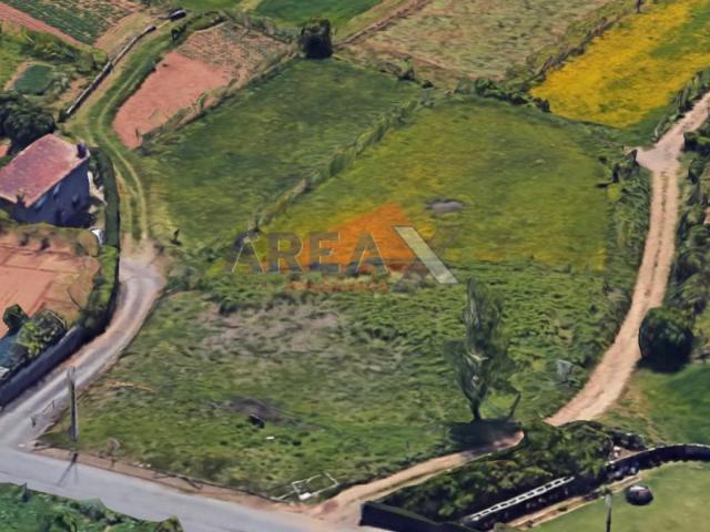 Terreno venda em Oliveira de Azeméis, Santiago de Riba-Ul, Ul, Macinhata da Seixa e Madail, Oliveira de Azeméis