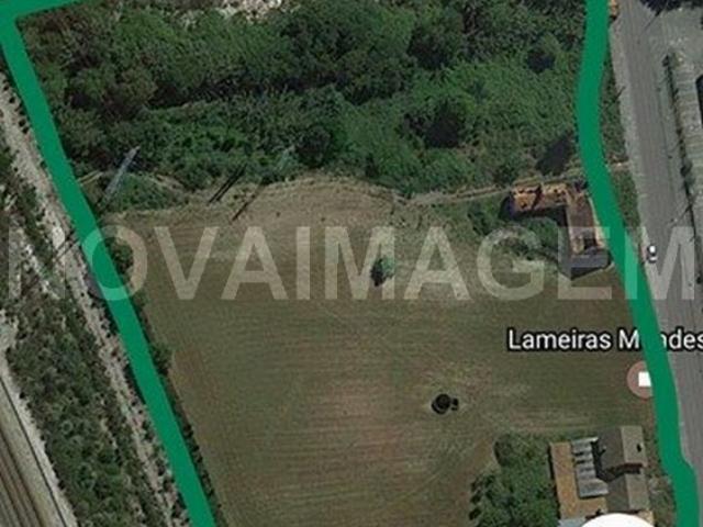 Terreno venda em Bairro do Vouga, Aveiro