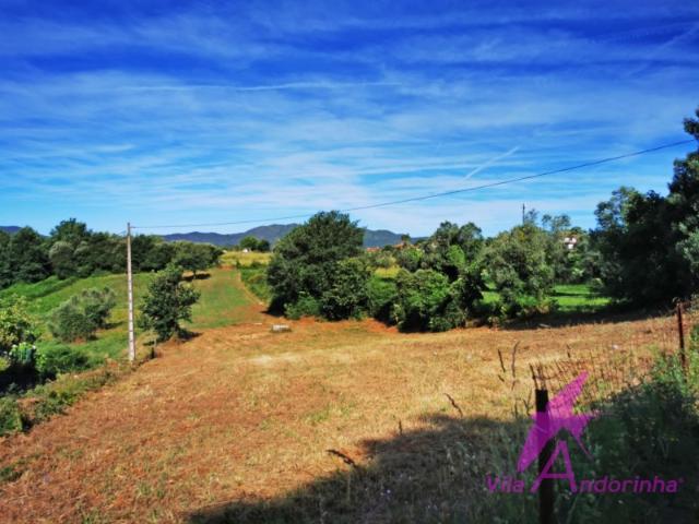 Terreno venda em Corredora, Viana Do Castelo