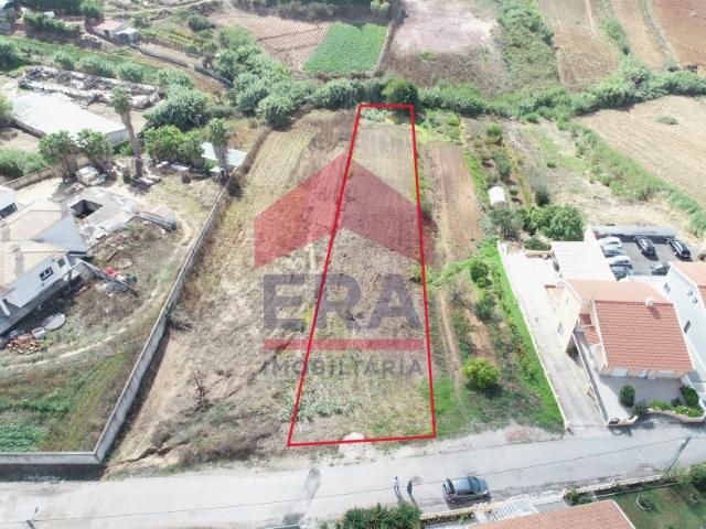 Terreno venda em Lourinhã, Lisboa