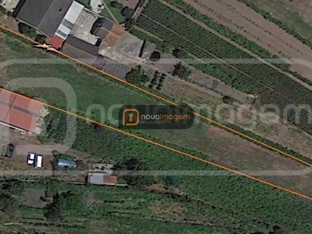 Terreno venda em Eixo e Eirol, Aveiro