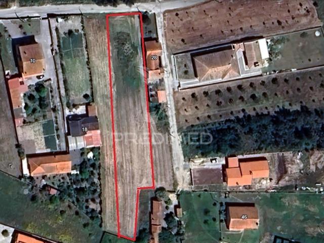 Apartamento venda em Cential, Mira