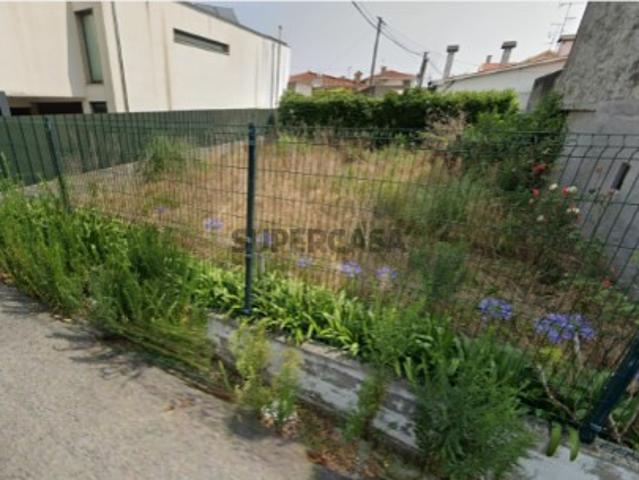 Terreno venda em Guimarães, Braga