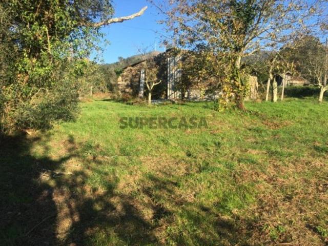 Terreno venda em Valença, Viana Do Castelo
